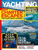 Yachting Monthly